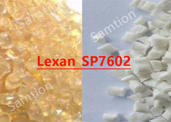 S-Plastic Thermocomp Lexan_SP7602