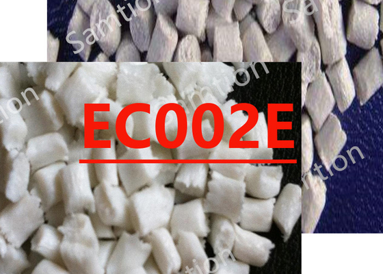 S-Plastic Thermocomp EC002E è un composto a base di resina di polieterimide contenente fibra di carbonio.