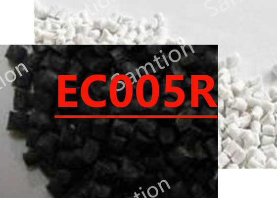 S-Plastic Thermocomp EC005R PEI, fibra di carbonio, rilascio di muffe,