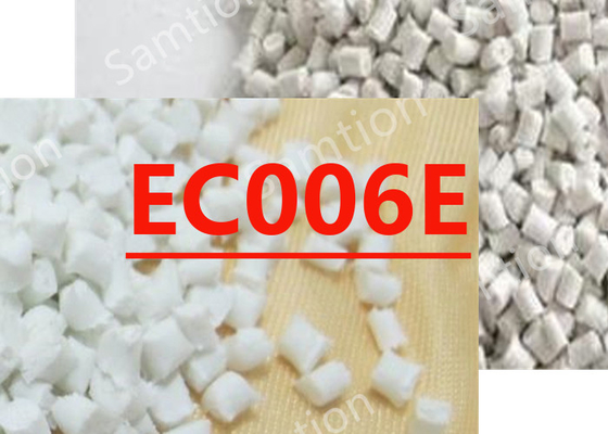 S-Plastic Thermocomp EC006E è un composto a base di resina di polieterimide contenente fibra di carbonio.