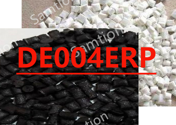 S-Plastic Thermocomp DE004ERP composto a base di resina di policarbonato contenente fibra di carbonio