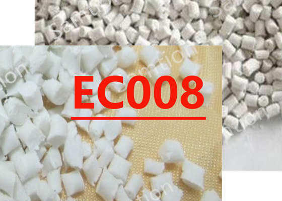 S-Plastic Thermocomp EC008 è un composto a base di resina di polieterimide contenente fibra di carbonio.
