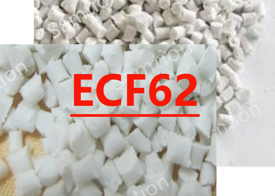 S-Plastic Thermocomp ECF62 è un composto a base di resina di polieterimide contenente fibre di vetro, fibre di carbonio.