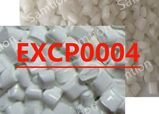 S-Plastic Thermocomp EXCP0004 resina per lo stampaggio a iniezione PA66 rinforzata al 60% in fibra di vetro.