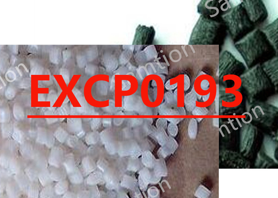 S-Plastic Thermocomp EXCP0193 resina per lo stampaggio per iniezione PA6 rinforzata al 50% con alto flusso e ottima rigidità.