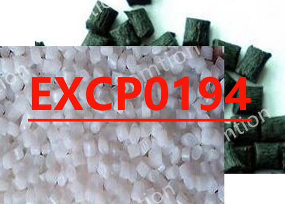 S-Plastic Thermocomp EXCP0194 Resina per lo stampaggio a iniezione PA6 rinforzata al 35% con alto flusso e ottima rigidità.