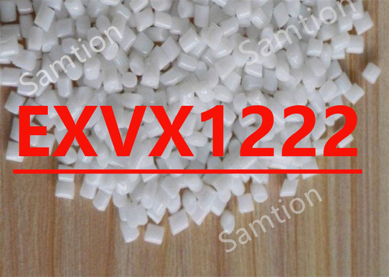 S-Plastic Valox EXVX1222 è di grado PBT FR ad alto flusso con rinforzo del vetro del 15%