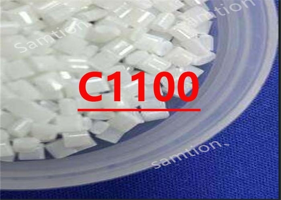 S-Plastic cycoloy C1100 PC+ABS miscela sviluppata per soddisfare le esigenze di applicazione più esigenti, in cui la combinazione ottimale