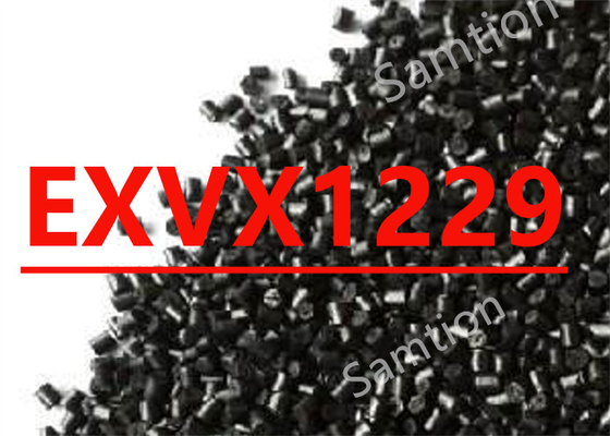 S-Plastic Valox EXVX1229 è PBT Super Flow 20% GF Non FR (SF Version Of 4022)