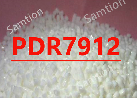 S-Plastic Valox PDR7912