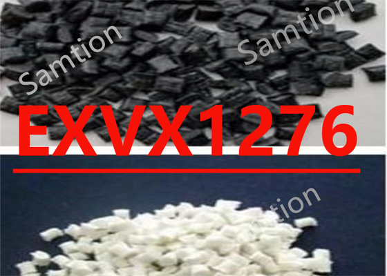 S-Plastic Valox EXVX1276 PBT non riempito con migliore resistenza al carburante