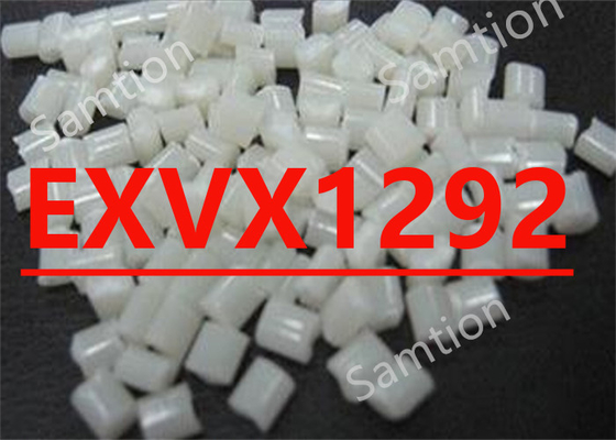 S-Plastic Valox EXVX1292 è una resina PBT a iniezione stabile ad alto ritardatore di fiamme rinforzata al 17% in vetro