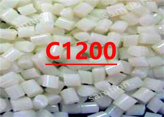 S-Plastic cycoloy C1200 PC+ABS, eccellente resistenza agli urti/alta resistenza al calore.