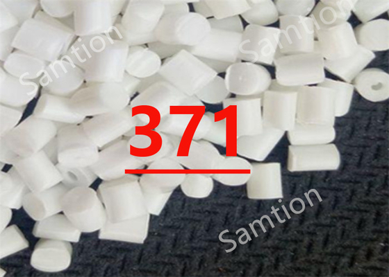 S-Plastic Valox 371 Resina non rinforzata UL94V-0/5VA Per l'industria elettrica bobine tastiera interruttori e interruttori