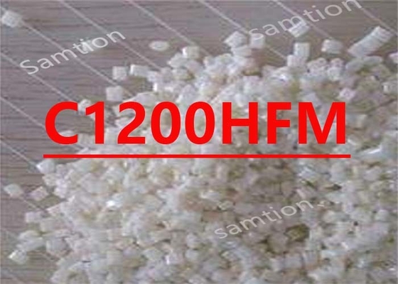 S-Plastic cycoloyC1200HFMPC+ABS-MAGIX versione in vari colori metallici.
