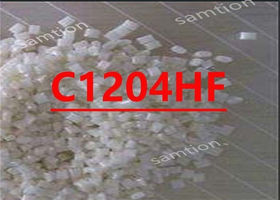S-Plastic cycoloy C1204HF Miscela PC/ABS ad alta temperatura che offre un buon flusso e un ottimo impatto.