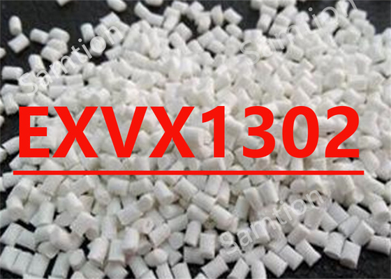 S-Plastic Valox EXVX1302 Ritardante della fiamma non alogeno basato su resina IQ PBT sostenibile per l'ambiente