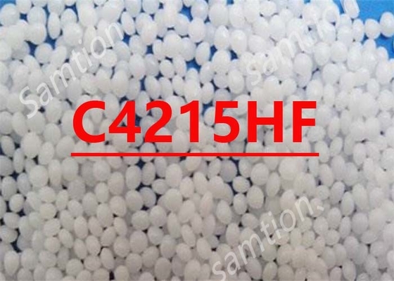 S-Plastic cycoloy C4215HF 15% di vetro rinforzato, non FR PC+ABS grado con elevata resistenza al calore, eccellente resistenza e rig