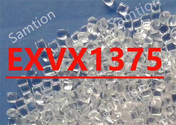 S-Plastic Valox EXVX1375 è un prodotto ignifugo non bromato/non clorato basato su un prodotto sostenibile dal punto di vista ambientale.