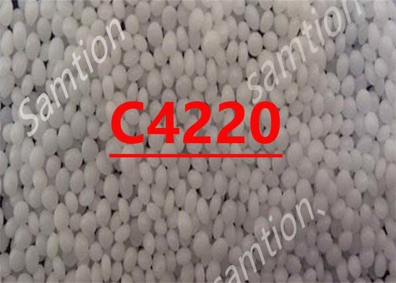 S-Plastic cycoloy C4220 PC+ABS Miscela con rinforzo di vetro del 20%.