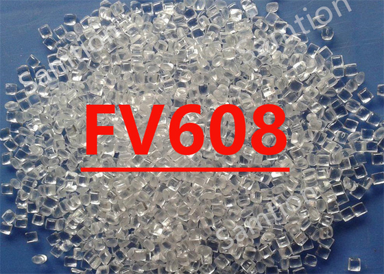 S-Plastic Valox FV608 Riduzione del peso del 20% a 0,250" Parete 30% GR Durezza termico/chimica Flessibilità resistente alla stanchezza Nonfiamma