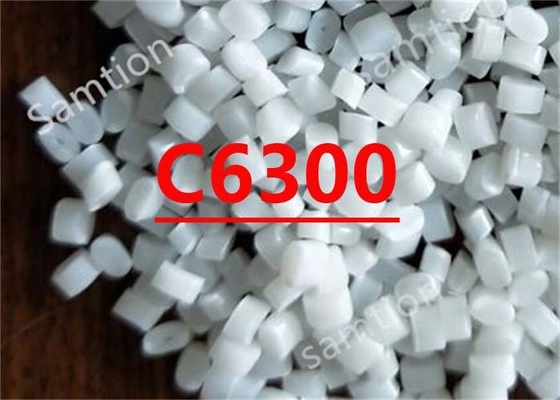 C6300 cicoloia S-Plastica