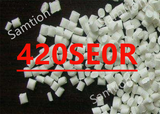 S-Plastic Valox 420SE0R Resina è il 30% GR UL94V-0/5V Valutazione Numerose applicazioni Trimmer di bordo Motore di statore di miscelatore alimentare