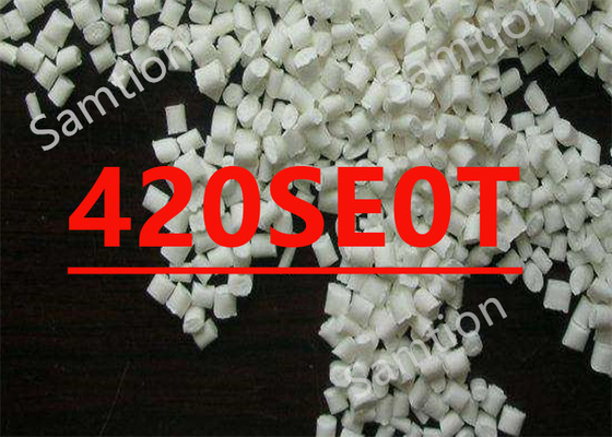 S-Plastic Valox 420SE0T resina è 30% GR, UL94V-0/5V Valutazione Numerose applicazioni