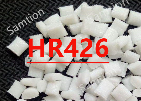 S-Plastic Valox HR426 è AUTOMOTIVO 30% GR PBT idroliticamente stabile eccellente resistenza rigidità e dimensioni