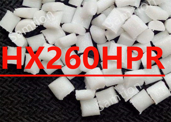 S-Plastic Valox HX260HPR PBT a flusso medio per dispositivi medici e applicazioni farmaceutiche