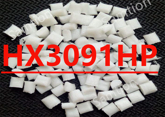 S-Plastic Valox HX3091HP PBT per il componimento/solo fibre non destinate al stampaggio per iniezione
