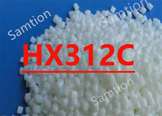 S-Plastic Valox HX312C PBT non rinforzato con rilascio per dispositivi medici e applicazioni farmaceutiche
