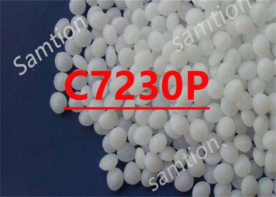 S-Plastic cycoloy C7230P ricoperto di resina minerale, PC/ABS ignifuge.