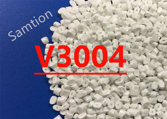 S-Plastic Valox V3004 PBT non riempito modificato con elastomero destinato a connettori per automobili a cerniera flessibile