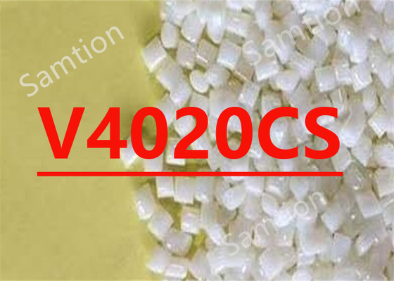 S-Plastic Valox V4020CS Questo PBT UV e calore stabilizzato grado può essere utilizzato per estetica alta calore colore stabile applicazione