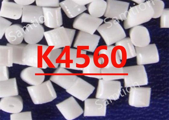 S-Plastic Valox K4560 30% PBT rinforzato in vetro con impatto modificato ad alto flusso idroliticamente stabile.