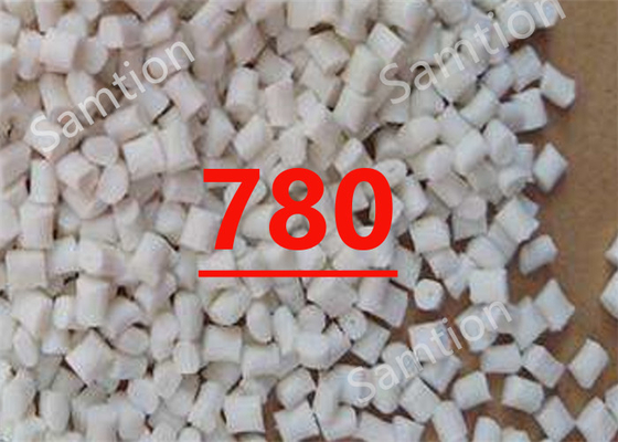 S-Plastic Valox 780 resina è il 40% Gl/Min UL94 V-0 non fiorisce Ritenuti di fiamma