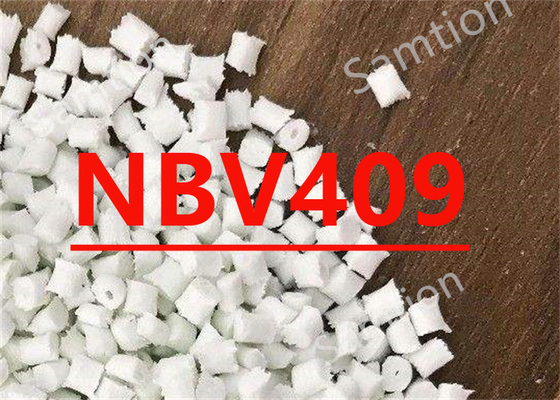 S-Plastic Valox NBV409 verrà commercializzato come RE9230