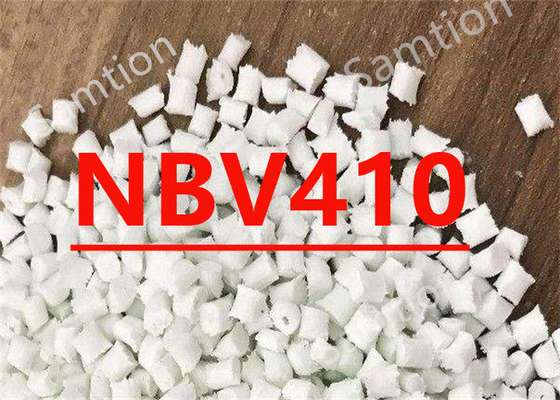 S-Plastic Valox NBV410 verrà commercializzato come RE9260 DATI PRIMARI