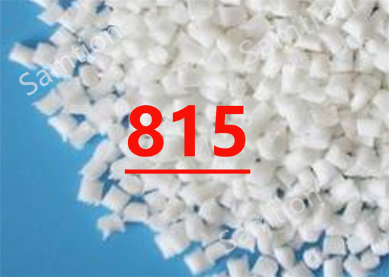S-Plastic Valox 815 resina Is15% GR PBTP Ottima finitura superficiale Applicazioni tipiche sono i gruppi di alloggiamento delle pistole ad aria calda,