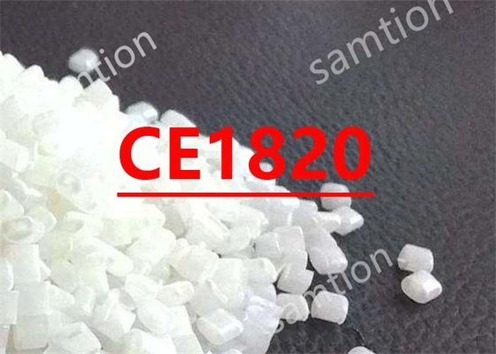 Sapico cicoloy CE1820 Cicoloy ABS + PC Miscela, basso CTE, alto calore, alto impatto, grado di termoformazione per estusione