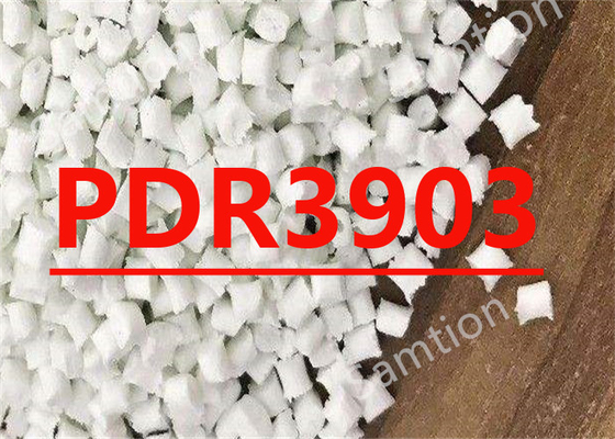 S-Plastic Valox PDR3903