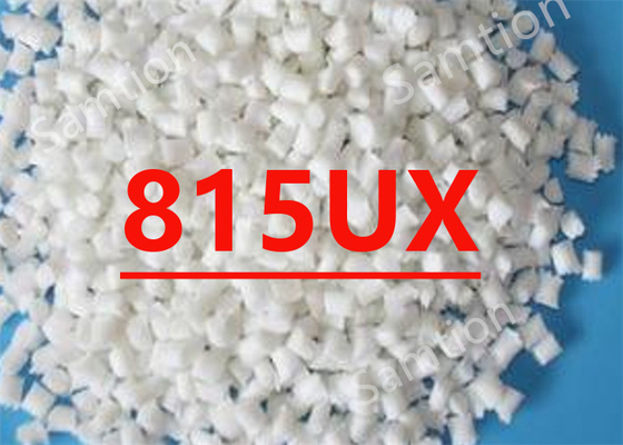 S-Plastic Valox 815UX resina Isa 15% PBT+PET miscela rinforzata in vetro con aspetto superficiale migliorato e prestazioni UV eccellenti