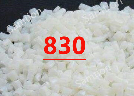S-Plastic Valox 830 resina è il 30% GR PBTP eccellente finitura superficiale Applicazioni tipiche sono i gruppi di alloggiamento delle pistole ad aria calda