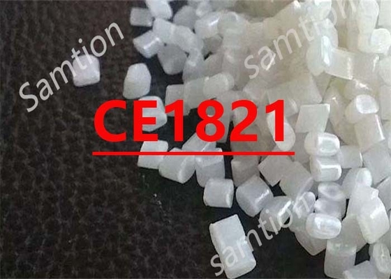 S-Plastic cycoloy CE1821 Miscela PC/ABS ad alto calore con alto impatto, modulo elevato/basso CTE, buona qualità superficiale