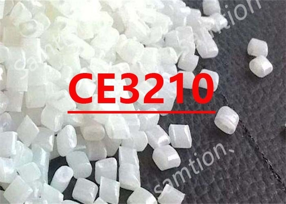 S-Plastic cycoloy CE3210 Miscela PC/ABS ritardante la fiamma con sistemi ritardanti la fiamma non bromati e non clorati