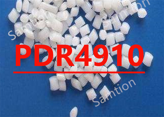 S-Plastic Valox PDR4910