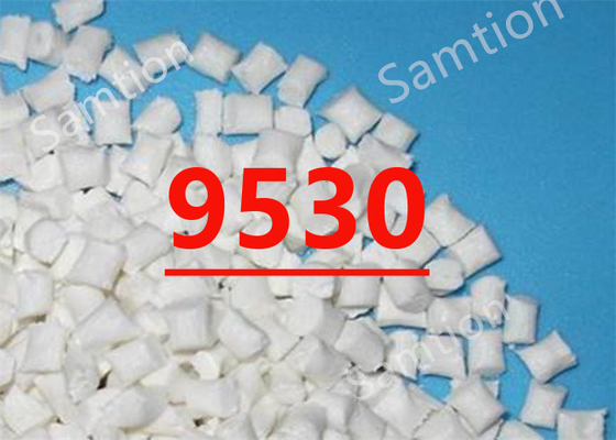 S-Plastic Valox 9530