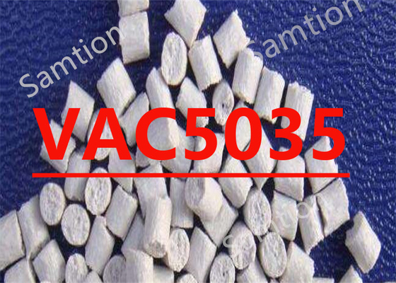 S-Plastic Valox VAC5035 meccanico