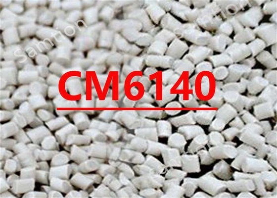 S-Plastic cycoloy CM6140 ritardante della fiamma, miscela PC/ABS riempita.